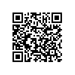 195D156X0020G4T QRCode