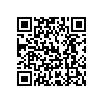 195D156X0025Z4T QRCode