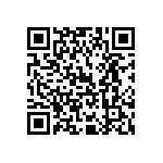 195D156X06R3X2T QRCode