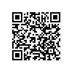 195D225X0020S4B QRCode