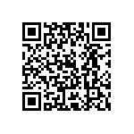 195D225X5004S2T QRCode