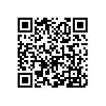 195D225X9020S2T QRCode