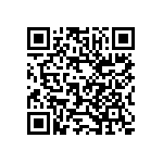 195D225X9050Y2T QRCode