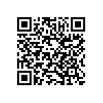 195D225X9050Y2W QRCode