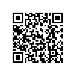 195D226X0016Y2T QRCode