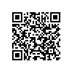 195D226X5035R2T QRCode