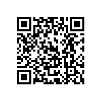 195D226X9004X2T QRCode