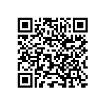 195D226X9015Z2T QRCode