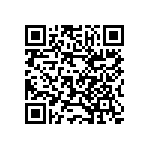 195D335X9050Z2T QRCode