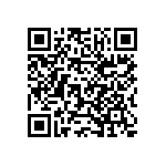 195D336X9016Z2T QRCode