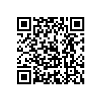 195D475X9015V8T QRCode