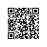 195D475X9016V2T QRCode