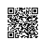 195D475X9050Z2T QRCode