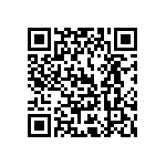 195D476X0004Y2T QRCode