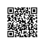 195D476X9004Y2T QRCode