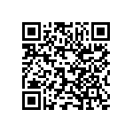 195D685X5035Z8T QRCode