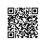 195D685X9025Y2T QRCode