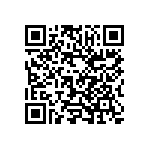 195D825X9025Y2T QRCode