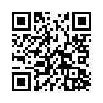 195R10 QRCode