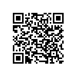 196-026-213L001 QRCode