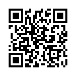 1960084 QRCode