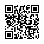 1960165 QRCode