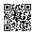 1960194 QRCode