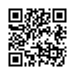 1960259 QRCode