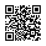 1960390000 QRCode