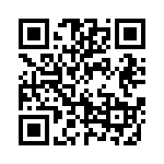 1960420000 QRCode