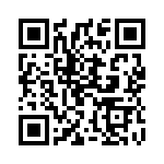 1960424 QRCode