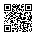 1960550000 QRCode