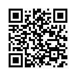 1960840000 QRCode