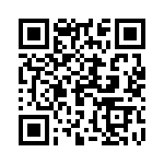 1961010000 QRCode