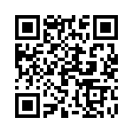 1961060000 QRCode