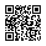 1961130000 QRCode