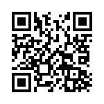 1961151 QRCode