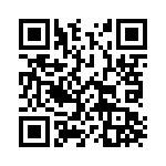 1961216 QRCode