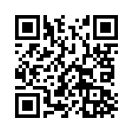 1961229 QRCode