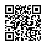 1961330000 QRCode