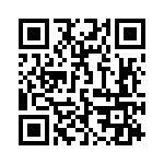 1961436 QRCode