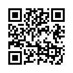 1961494 QRCode