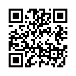 1961520000 QRCode