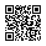 1961530000 QRCode