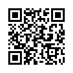 1961540000 QRCode