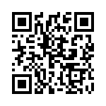 1961591 QRCode