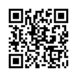 1961627 QRCode