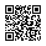 1961640000 QRCode