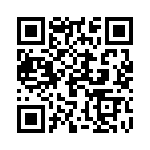 1961670000 QRCode