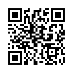 1961724 QRCode